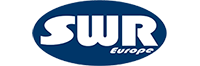 swr